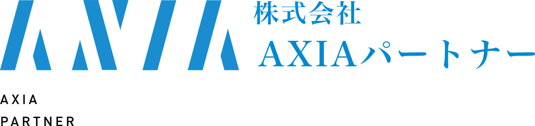 AXIAページOne-Nessグループ